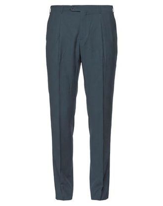 Corneliani PARTES DE ABAJO - Pantalones en YOOX.COM