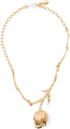 Marni Necklace