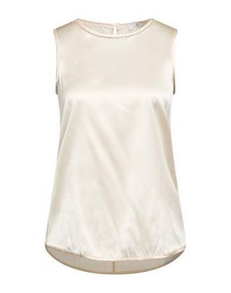 PESERICO TOPWEAR - Tops sur YOOX.COM