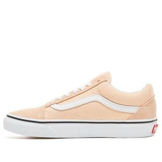Vans Old Skool Bleached Apricot VN0A38G1U5Y