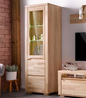 HOME AFFAIRE Vitrine