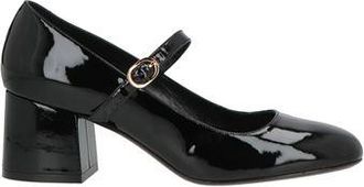 Stuart Weitzman FOOTWEAR - Pumps on YOOX.COM