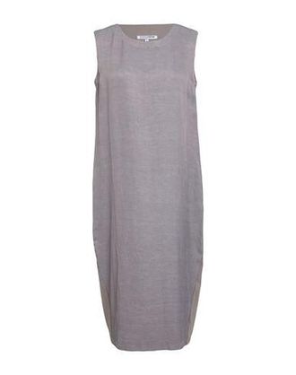 European Culture KLEIDER - Midi-Kleider auf YOOX.COM