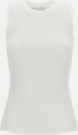 Sportmax Canotta Tione