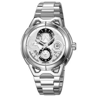 Invicta S1 Rally Mens Watch