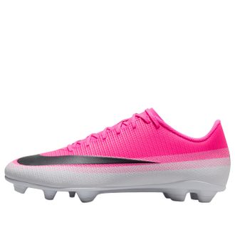 Nike Mercurial Vapor 17 Club MG Breakout Pack IO8241-900