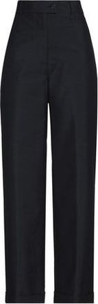 Aspesi BOTTOMWEAR - Trousers sur YOOX.COM