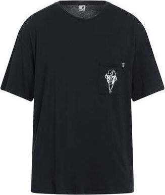 Kangol TOPWEAR - T-shirts on YOOX.COM