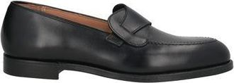 Crockett & Jones SCHUHE - Mokassins auf YOOX.COM