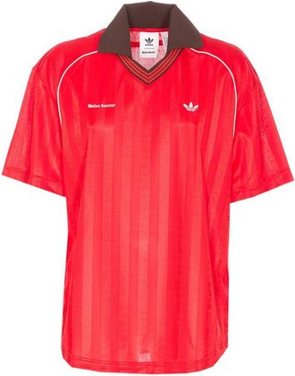 adidas Originals T-Shirts And Polos