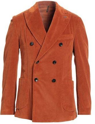 Harmont & Blaine SUITS and CO-ORDS - Blazers sur YOOX.COM