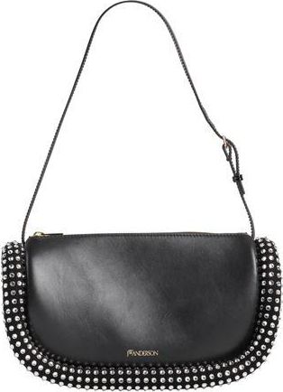 J.W.Anderson BAGS - Handbags sur YOOX.COM