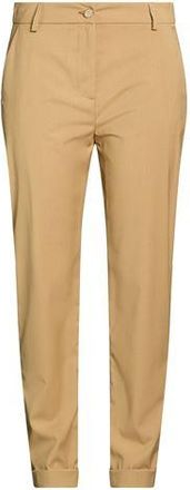 Manila Grace BOTTOMWEAR - Pantaloni su YOOX.COM