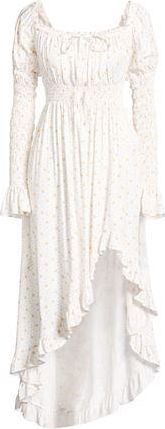 Sleeper VESTITI - Vestiti midi su YOOX.COM