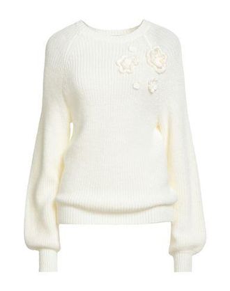 Twin-Set STRICKWAREN - Pullover auf YOOX.COM