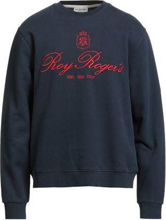 Roy Rogers TOPWEAR - Felpe su YOOX.COM