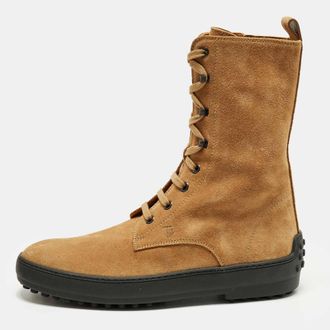 Tod's Tods Gommino