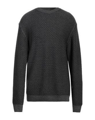 Paolo Pecora Sweaters