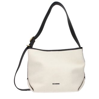 Jil Sander Borse Pieghevoli Borse Pieghevoli Borse Pieghevoli