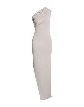 Rick Owens DRESSES - Maxi dresses on YOOX.COM