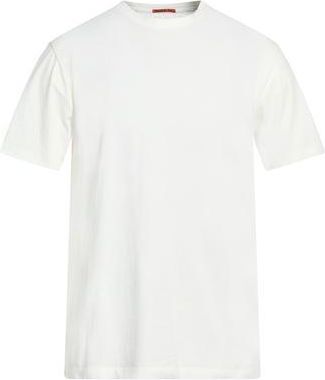 Barena CAMISETAS Y TOPS - Camisetas en YOOX.COM