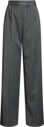 Gaëlle Paris HOSEN & RÖCKE - Hosen auf YOOX.COM