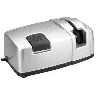 Lacor Afilador Cuchillos Lacor 60 W. 60359