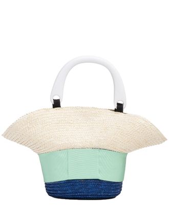 Eugenia Kim Evie Tote