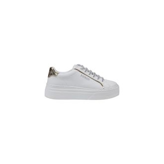 Guess Dames Sneakers
