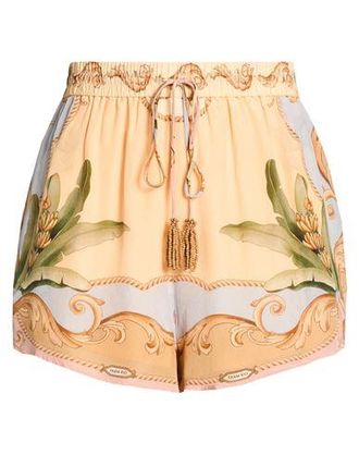 Farm Rio BOTTOMWEAR - Shorts & Bermuda Shorts on YOOX.COM