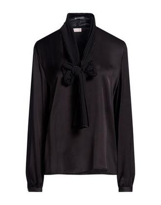Liu Jo TOPWEAR - Tops sur YOOX.COM