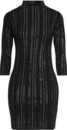 Liu Jo VESTIDOS - Minivestidos en YOOX.COM