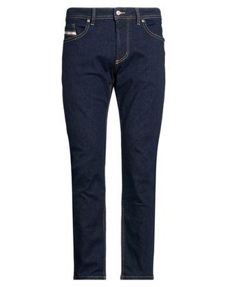 Diesel Jeans