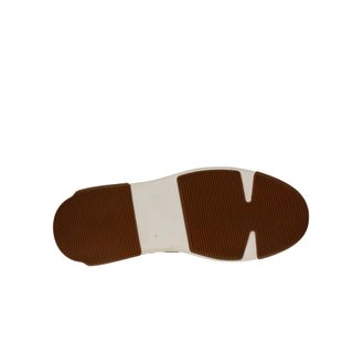 Steven New York Finn Natural Raffia FINN-NAT Womens