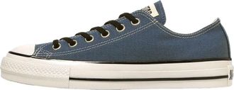 Converse Chuck Taylor All Star Aged CL OX Hale Navy 31317451