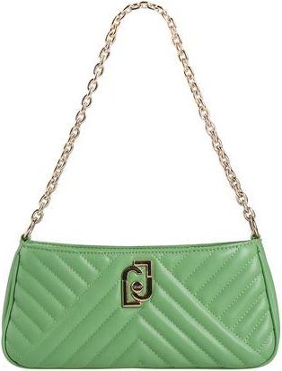 Liu Jo TASCHEN - Handtaschen auf YOOX.COM