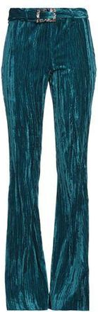 Gaëlle Paris BOTTOMWEAR - Trousers sur YOOX.COM