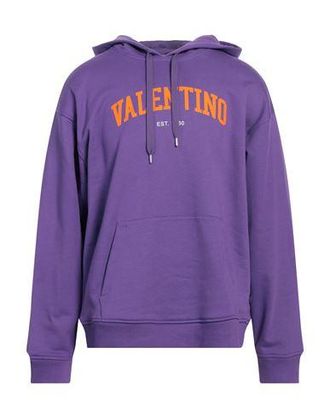 Valentino Garavani TOPS - Sweatshirts auf YOOX.COM