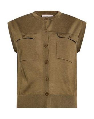 Semicouture MAGLIERIA - Cardigan su YOOX.COM