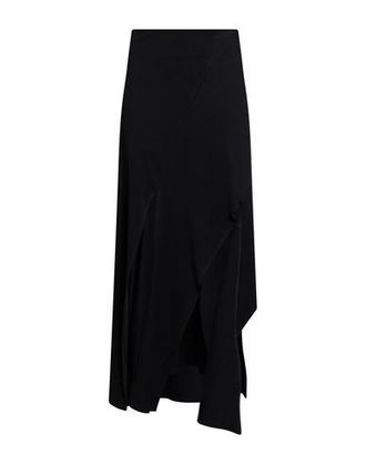 Jijil BOTTOMWEAR - Gonne lunghe su YOOX.COM