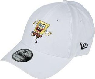 New Era NICKELODEON X NEW ERA