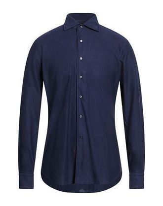 Alessandro Gherardi Shirts