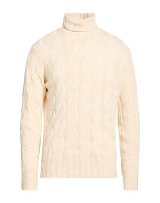 FILIPPO DE LAURENTIIS KNITWEAR - Turtlenecks sur YOOX.COM