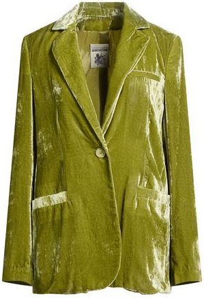 Semicouture ANZ&Uuml;GE und CO-ORDS - Blazers auf YOOX.COM