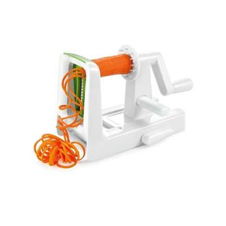 Tescoma Espiralizador Handy Tescoma 25x14 H 18 Cm