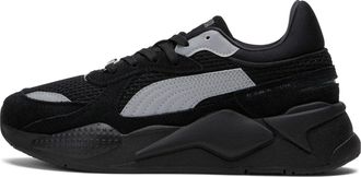 Puma LaQuan Smith x RS-X Athluxury 387048-01