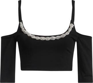 Vicolo TOPWEAR - Tops on YOOX.COM