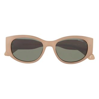 Superdry unisex, Accessoires, Roze, Maat: ONE Size