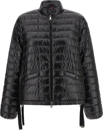 Moncler Azalee donsjack