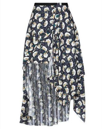 Chlo&eacute; PARTES DE ABAJO - Minifaldas en YOOX.COM